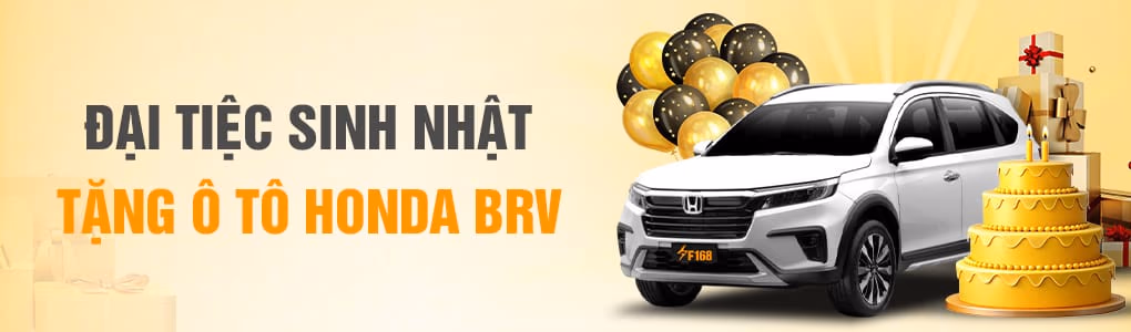 code 4vipwin hoàn cược