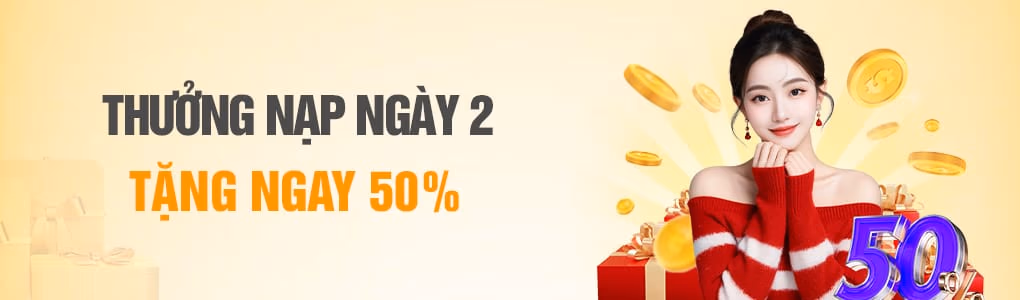 code 4vipwin tặng tiền