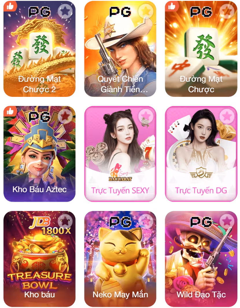 Hot 4vipwin