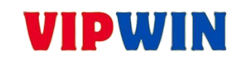 Logo 4vipwin