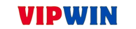 Logo 4vipwin